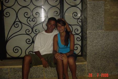 souka je t.........................